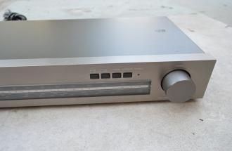 Tuner Wega T 120_2