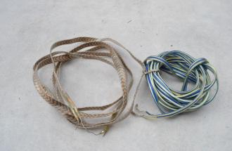 Cablu boxe * OFC 2x2.5 mm_1