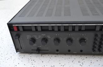 Preamplificator Revox A 720_0