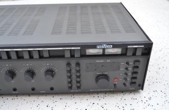 Preamplificator Revox A 720_1