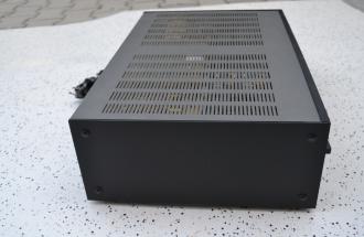 Preamplificator Revox A 720_3