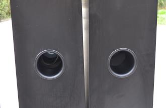 Boxe JBL LX 800_3