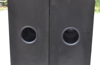 Boxe JBL LX 800_4