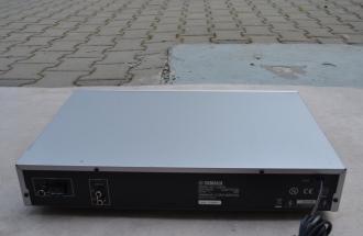 Tuner Yamaha T-S 500_7