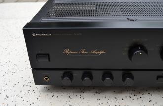 Amplificator Pioneer A 676_0