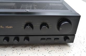 Amplificator Pioneer A 676_1