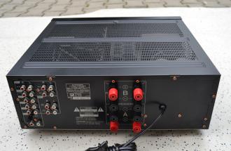 Amplificator Pioneer A 676_2