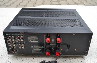 Amplificator Pioneer A 676_5
