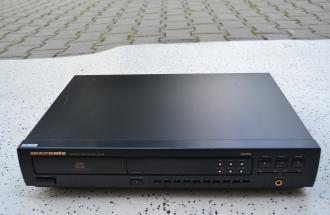 Cd player Marantz CD 63