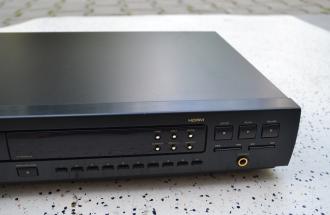 Cd player Marantz CD 63_2