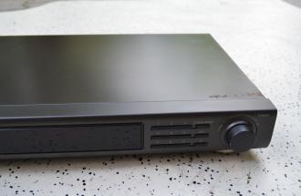 Tuner Technics ST GT 350_2