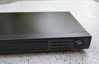 Tuner Technics ST GT 350_3
