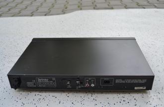 Tuner Technics ST GT 350_6