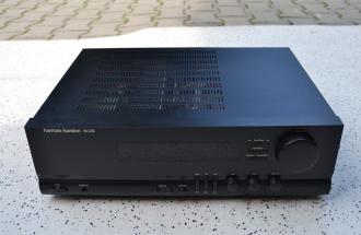 Amplificator Harman Kardon HK 3250