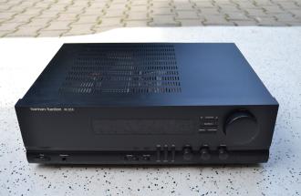 Amplificator Harman Kardon HK 3250_0