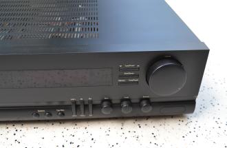 Amplificator Harman Kardon HK 3250_2