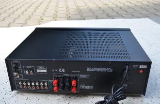 Amplificator Harman Kardon HK 3250_5