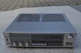 Amplificator Onkyo TX 41_0