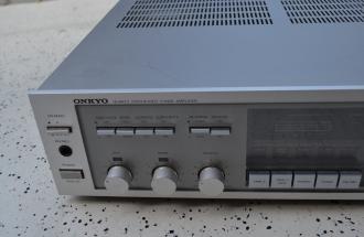 Amplificator Onkyo TX 41_1