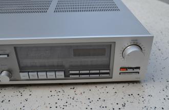 Amplificator Onkyo TX 41_2