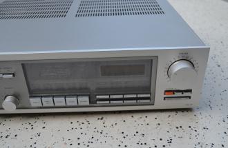 Amplificator Onkyo TX 41_3