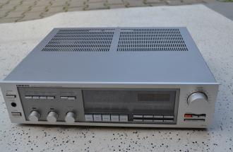 Amplificator Onkyo TX 41_4