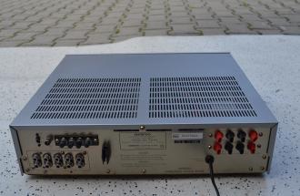 Amplificator Onkyo TX 41_5