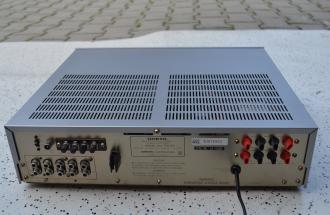 Amplificator Onkyo TX 41_8