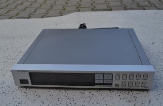 Tuner Onkyo Integra T 4015_0