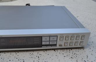 Tuner Onkyo Integra T 4015_2