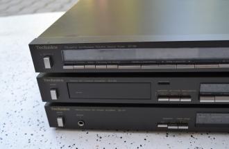 Linie Technics SE A 7SU A 8 si ST S 8_4