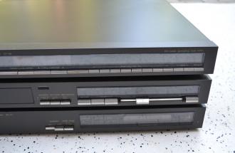 Linie Technics SE A 7SU A 8 si ST S 8_5