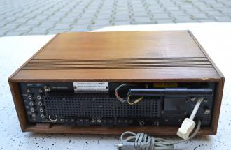 Amplificator Sansui Solid State 800_6