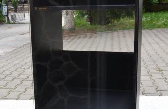 Rack Audio Pioneer_0