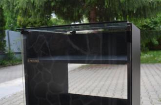Rack Audio Pioneer_1