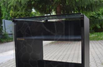 Rack Audio Pioneer_2