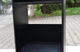 Rack Audio Pioneer_4