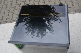 Rack Audio Pioneer_10