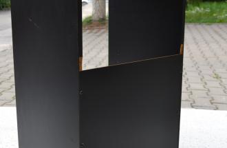 Rack Audio Pioneer_13