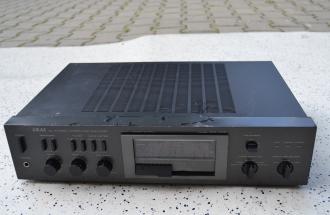 Amplificator Akai AM U 03_4