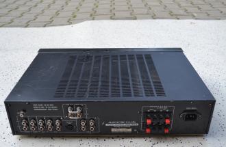 Amplificator Akai AM U 03_5