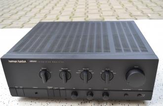 Amplificator Harman Kardon HK 6850_4