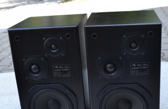 Boxe Pioneer S-X 540_1