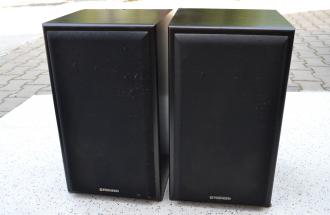 Boxe Pioneer S-X 540_5