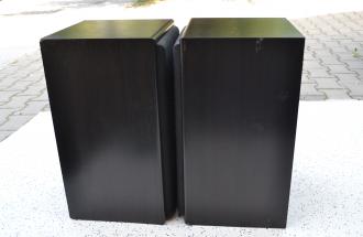Boxe Pioneer S-X 540_6