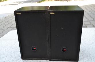 Boxe Pioneer S-X 540_7