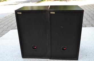 Boxe Pioneer S-X 540_8