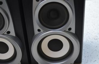 Boxe Technics SB DN 290_3