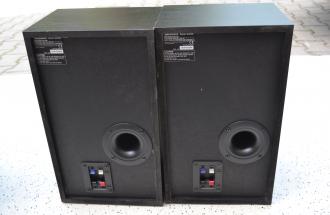Boxe Technics SB DN 290_7