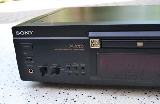 Minidisc Sony MDS JA 30 ES_3